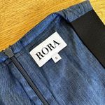 RORA Clothing Photo 1