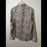 Vineyard Vines Vineyard vine women’s shirt size 10 Photo 5