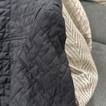 Cole Haan  quilted jacket Photo 7