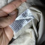 LIONESS  women’s vest size medium. Designed in Australia. 60% Ramie. 40% cotton Photo 6