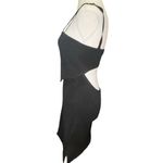 No Boundaries Cute dress Photo 1