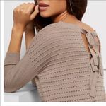 ✨ HP✨BOW Photo 2