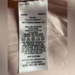 Ted Baker  London Meline Side Bow Dress Pale Pink Size 0 (US XS)Classy & Elegant: Photo 9