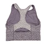 Calia by Carrie Underwood Made To Play Essential Keyhole Sports Bra Size Small Photo 1