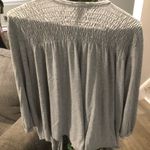 cha cha vente Women’s  Large Cardigan Photo 2