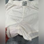 Dairy boy boxer shorts white S/M Size undefined Photo 3