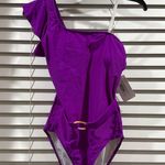 Davi & Dani  swimsuit, size small, NWT Photo 0