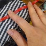 Jones New York *5/$25 Sale* flowy a-line midi skirt Photo 5