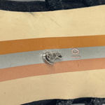 Sam Edelman  Agustina Black Suede Rhinestone Pointed Toe Stiletto Pumps Mules 10 Photo 4