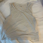 Aerie  Offline Real Me Tank Photo 0