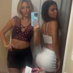 Victoria's Secret Victoria’s Secret Corset Top  Photo 1