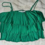 ASTR  The Label Top Photo 3