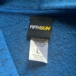 Fifth Sun California Republic Hoodie Photo 2