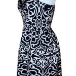 Antonio Melani strapless dress 6 Photo 2