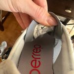 Nike  Superrep Air Zoom  Photo 4