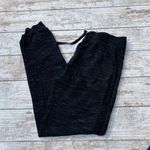 Bobbie & Brooks  Joggers Photo 0