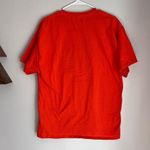 Champion Athletics T-shirt Photo 4