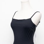 Vitamin A . NWT Jenna High Leg One Piece Swimsuit. Photo 8