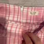 Brandy Melville Skirt Photo 4