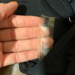 SheIn Bikini Photo 2