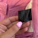 Dickies  Pink Cargo Pants Photo 1