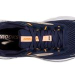 Brooks  Adrenaline GTS 23 Sneakers Photo 1