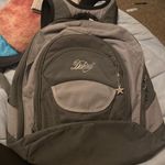 Dakine  BACKPACK Photo 0