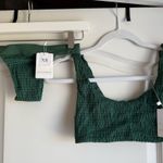 San Lorenzo bikini Photo 0