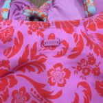 Roxy  Swimsuit One-Piece Photo 4