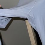 Lululemon align leggings Photo 1