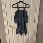 Vineyard Vines  Dress Photo 2