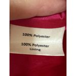 Sara Campbell Photo 5