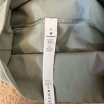 Lululemon  Leggings Photo 3