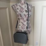 Calvin Klein Hailey Braided Crossbody Bag  Photo 2