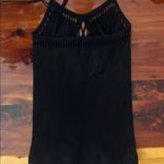 Free people movement tank Black Size XS Photo 2