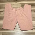 LawMan Vintage Yellow  London Rocks Denim Jeans  Photo 9