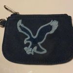 American Eagle Outfitters small wallet Photo 0