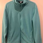 Lands' End Fleece Jacket Photo 0