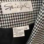 Spiegel FINAL MARKDOWN Ladies  blazer 14 Photo 3
