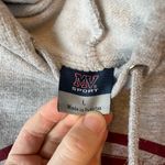 MV Sport Virginia Tech Hoodie Photo 3