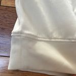 Bebe  | Sequined One Shoulder Mini Dress Small Photo 4