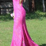 Jovani Prom Dress Photo 0