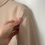 New York And Company  blazer Photo 4