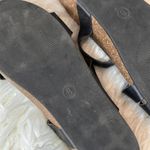 Merona Madeline Black Sandal Photo 2