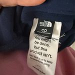 The North Face  Hoodie Photo 1