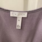 Leith  dress size XL Photo 2