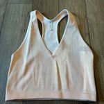 Free People Movement Tank Photo 0