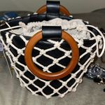 Street Level Bag Photo 0