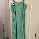 Charlie Holiday  Delilah Dress NWT Photo 3