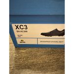 Shimano XC3 SH Photo 7